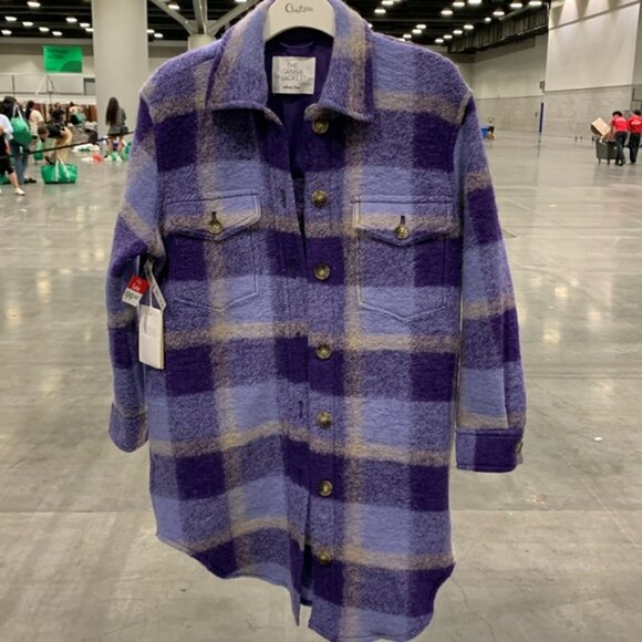 Ganna XS As Is - Picture 3 of 4